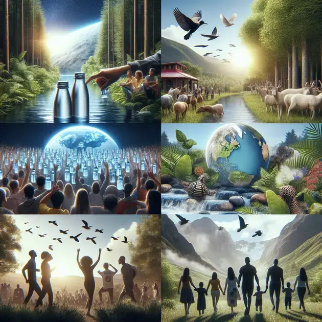 Descrição da Imagem 1