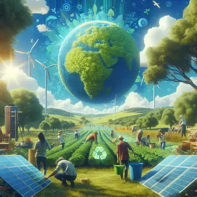 Descrição da Imagem 2