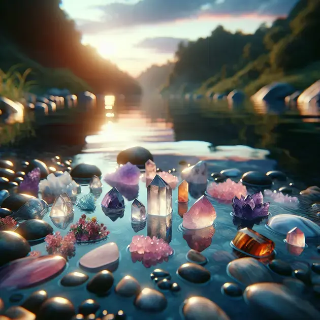 Descrição da Imagem 1