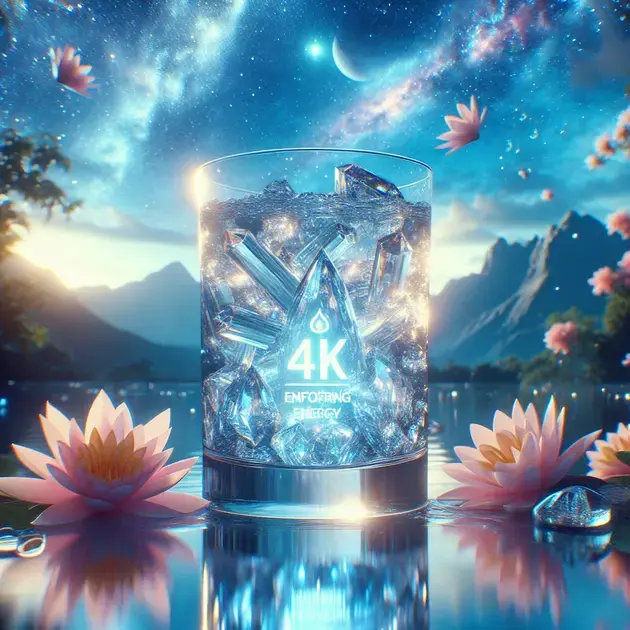 Descrição da Imagem 2