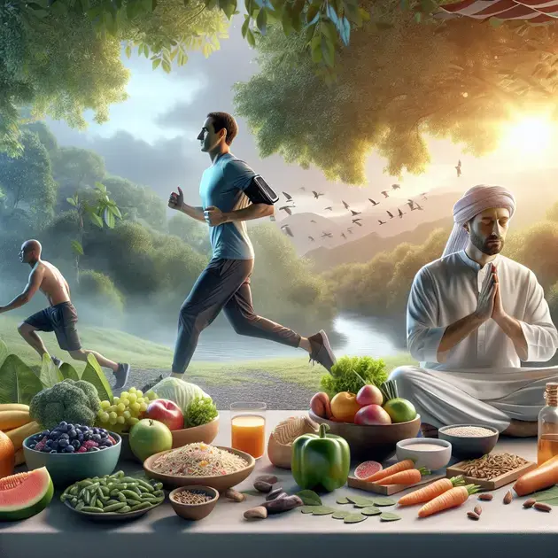 Descrição da Imagem 1