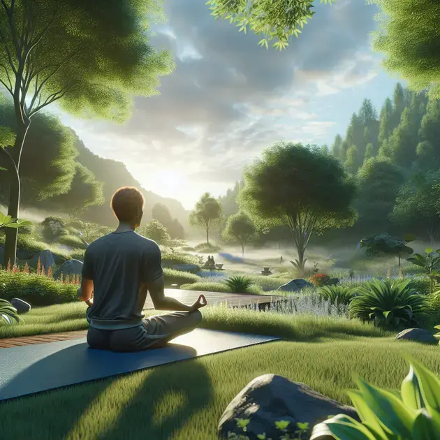 Descrição da Imagem 2