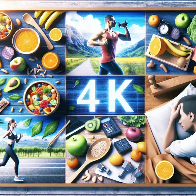 Descrição da Imagem 2