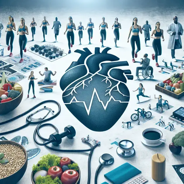 Descrição da Imagem 1