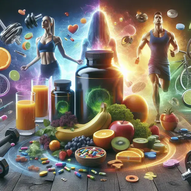 Descrição da Imagem 1