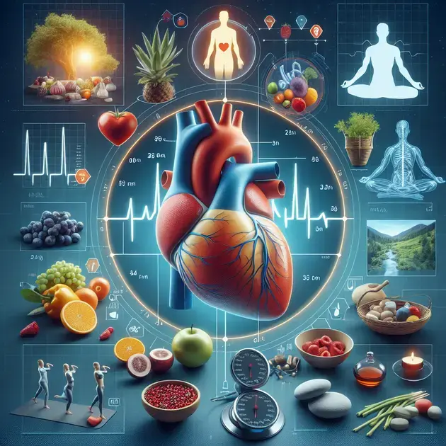 Descrição da Imagem 1