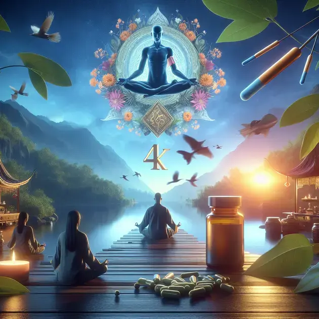 Descrição da Imagem 2