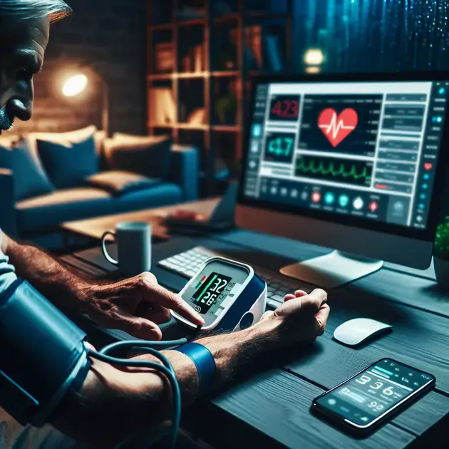 Descrição da Imagem 2