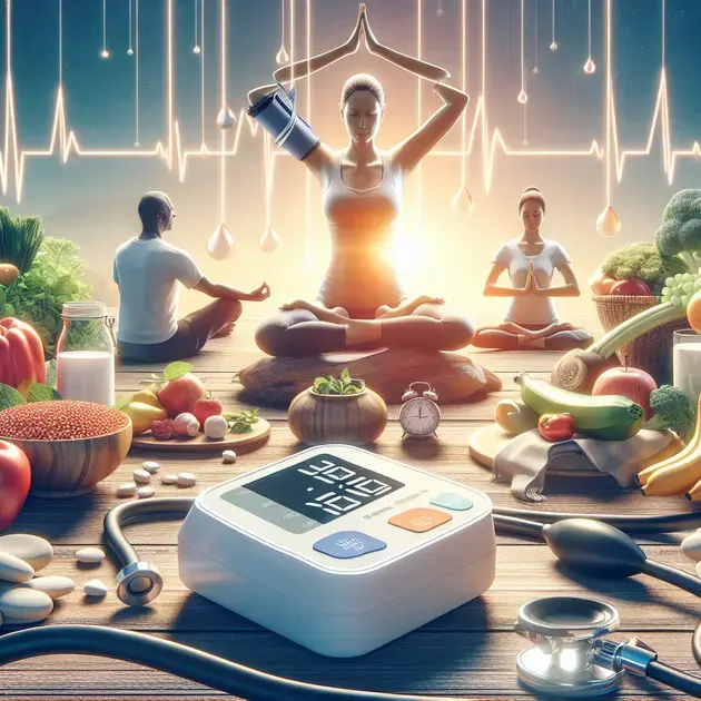 Descrição da Imagem 2