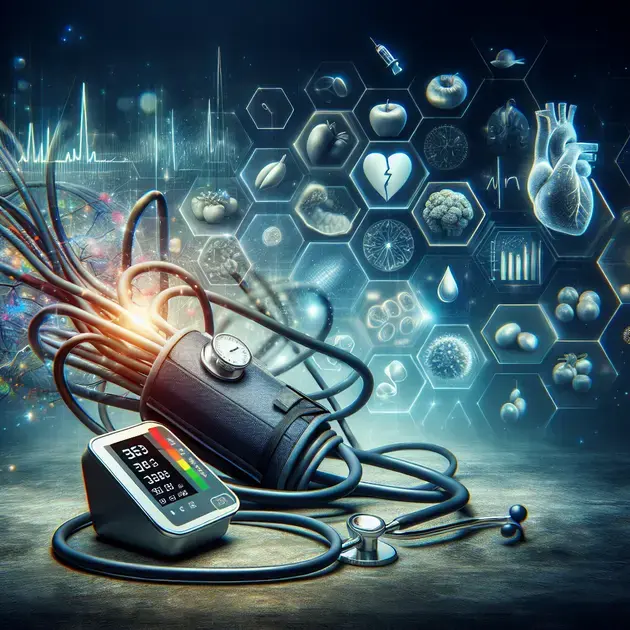 Descrição da Imagem 1