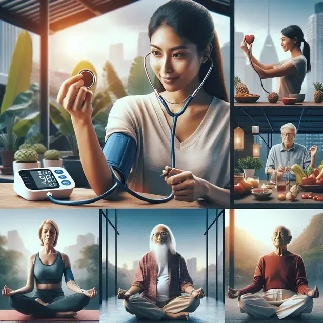 Descrição da Imagem 2