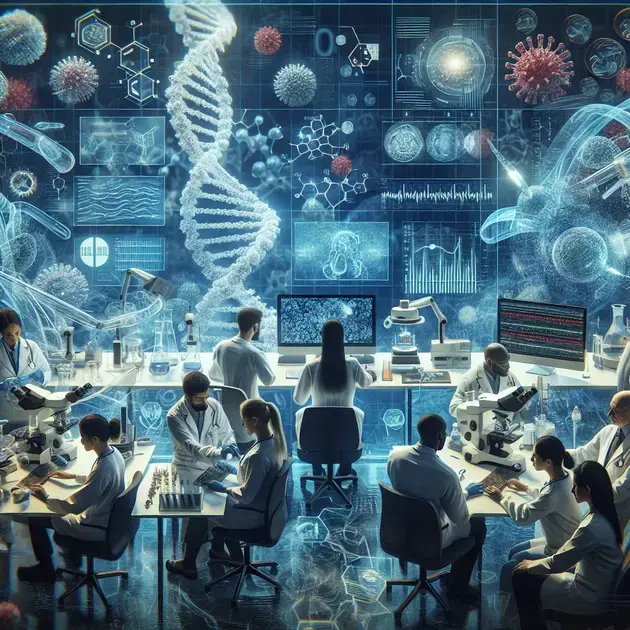 Descrição da Imagem 1