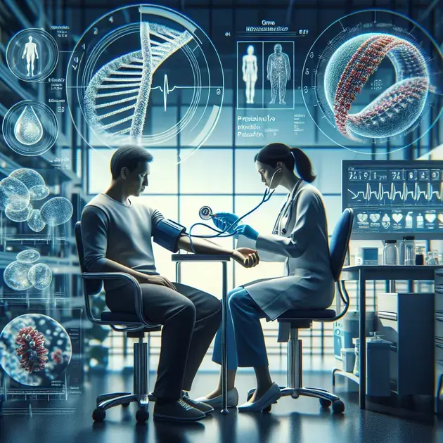 Descrição da Imagem 2