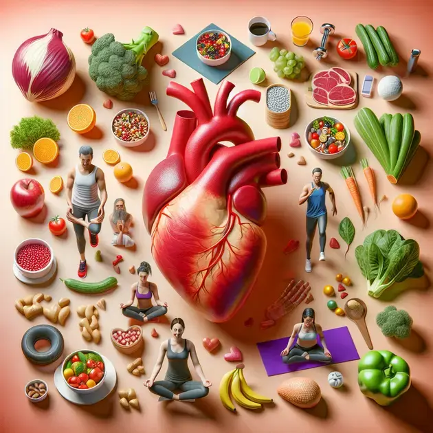 Descrição da Imagem 1