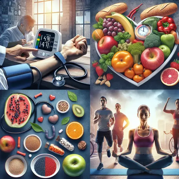 Descrição da Imagem 2