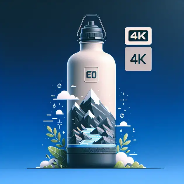 Descrição da Imagem 1