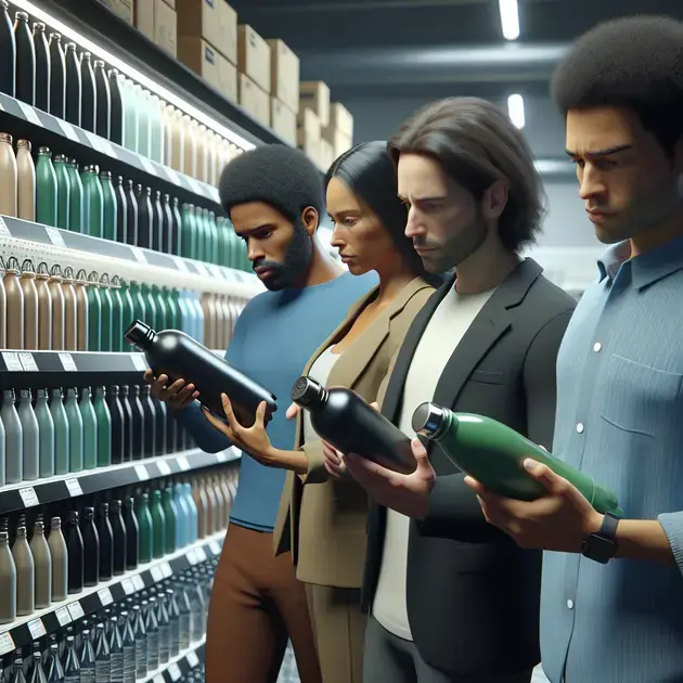 Descrição da Imagem 2