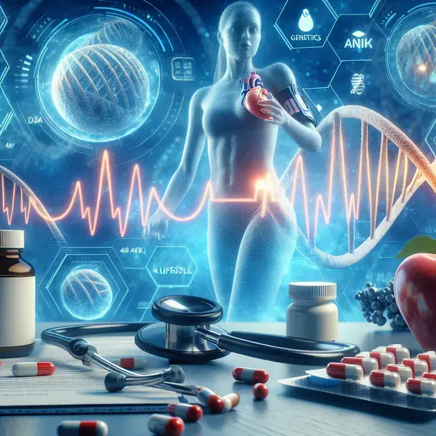 Descrição da Imagem 1