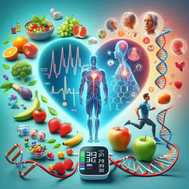 Descrição da Imagem 2