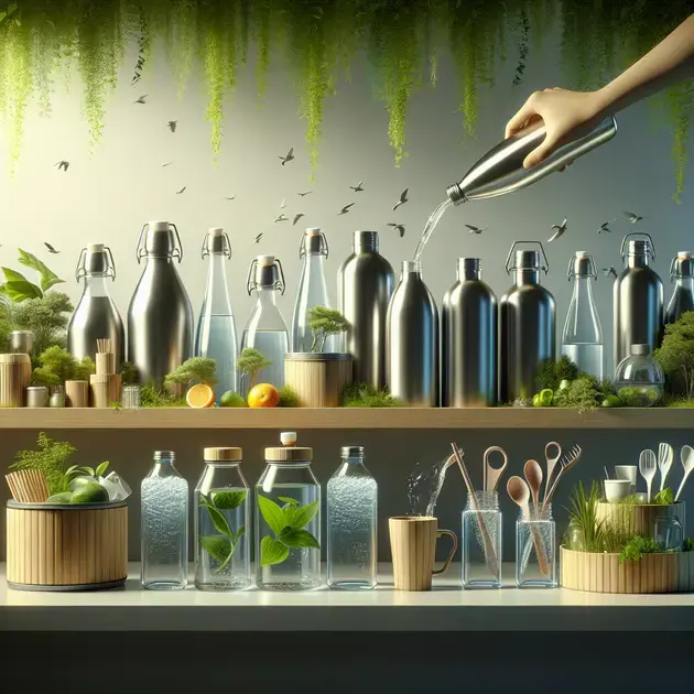 Descrição da Imagem 1