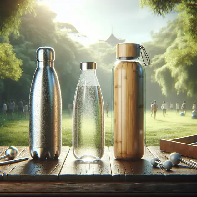 Descrição da Imagem 2