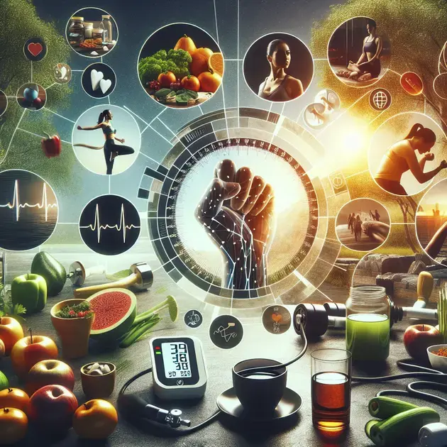 Descrição da Imagem 1