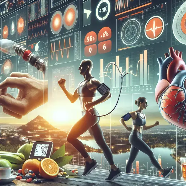 Descrição da Imagem 1