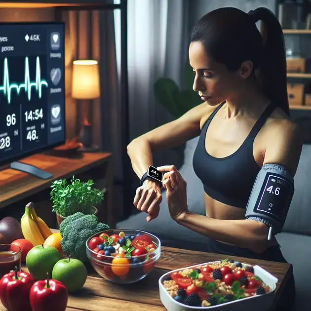 Descrição da Imagem 2