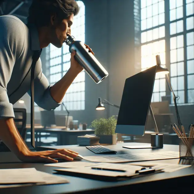 Descrição da Imagem 2