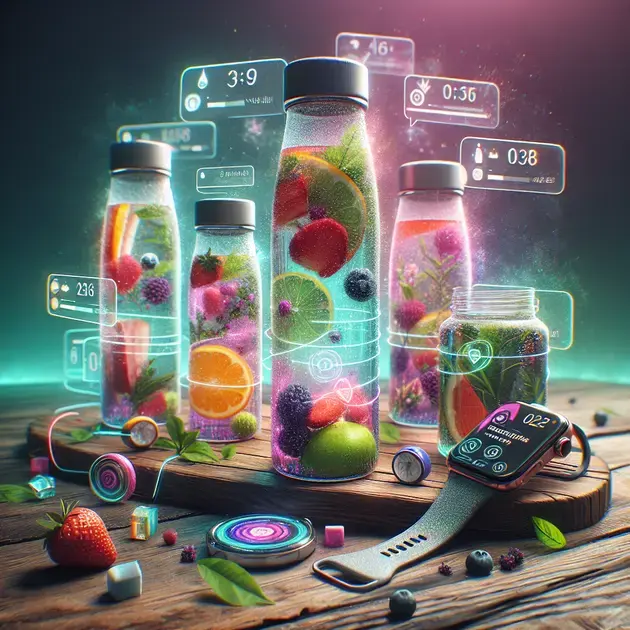 Descrição da Imagem 1