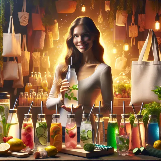 Descrição da Imagem 2