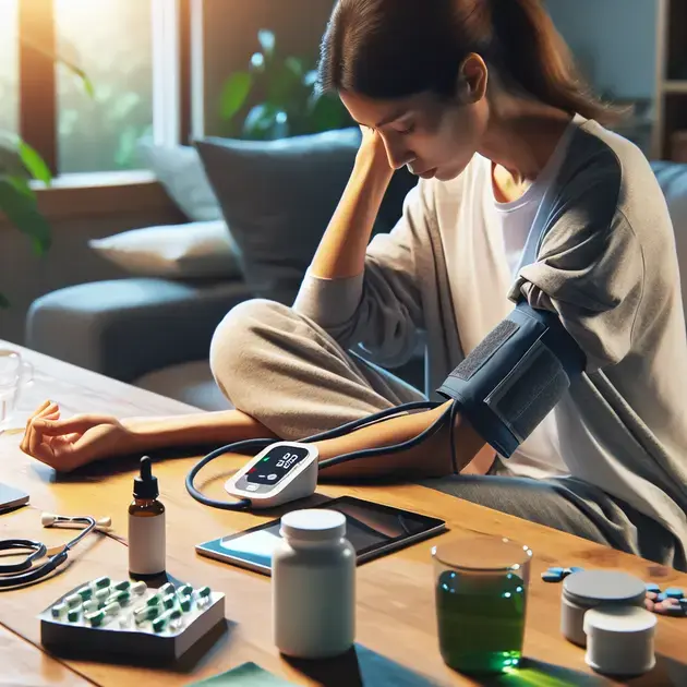 Descrição da Imagem 1