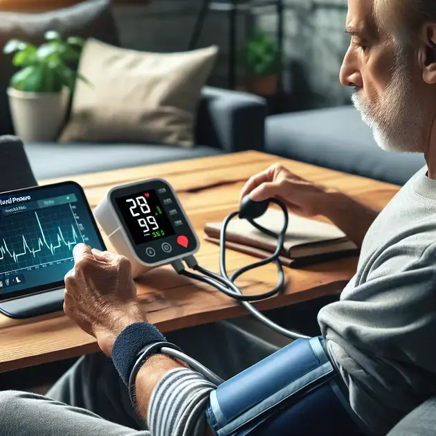 Descrição da Imagem 2