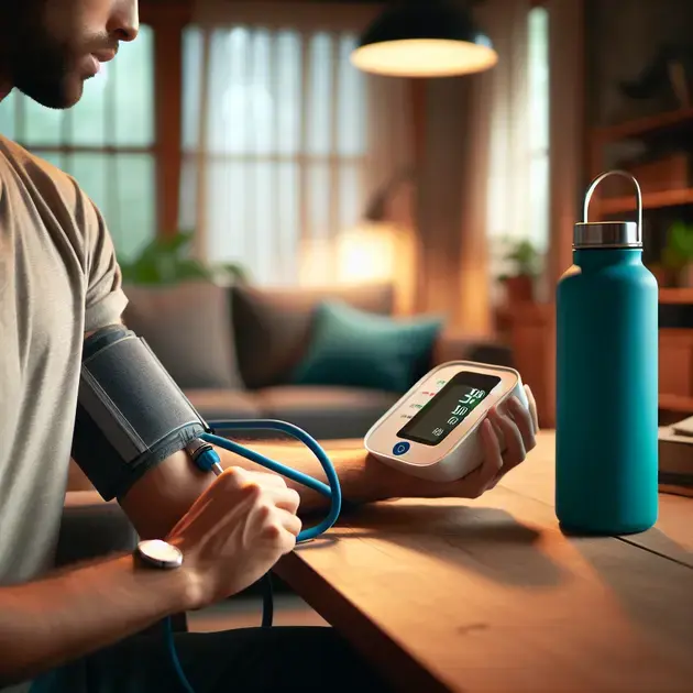 Descrição da Imagem 1