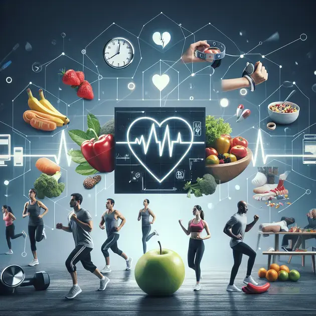 Descrição da Imagem 2