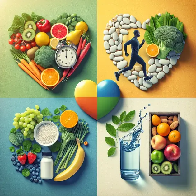 Descrição da Imagem 1