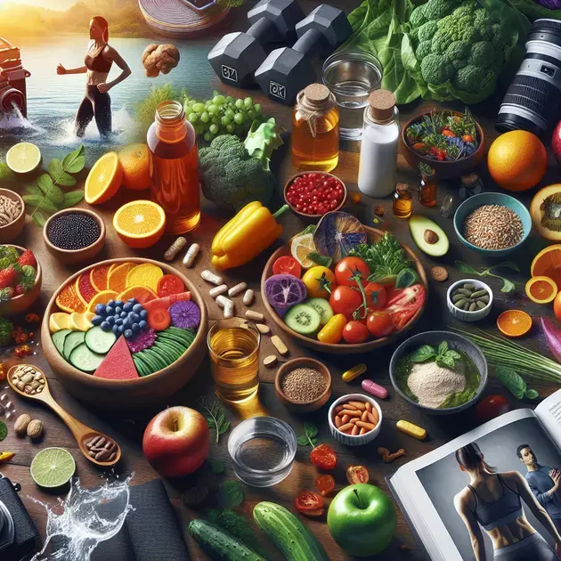 Descrição da Imagem 2