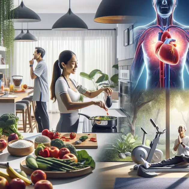 Descrição da Imagem 1