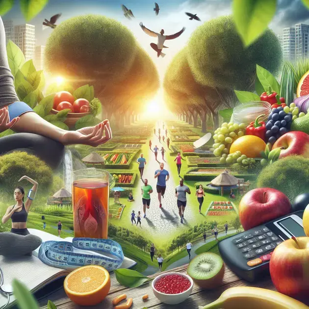 Descrição da Imagem 2