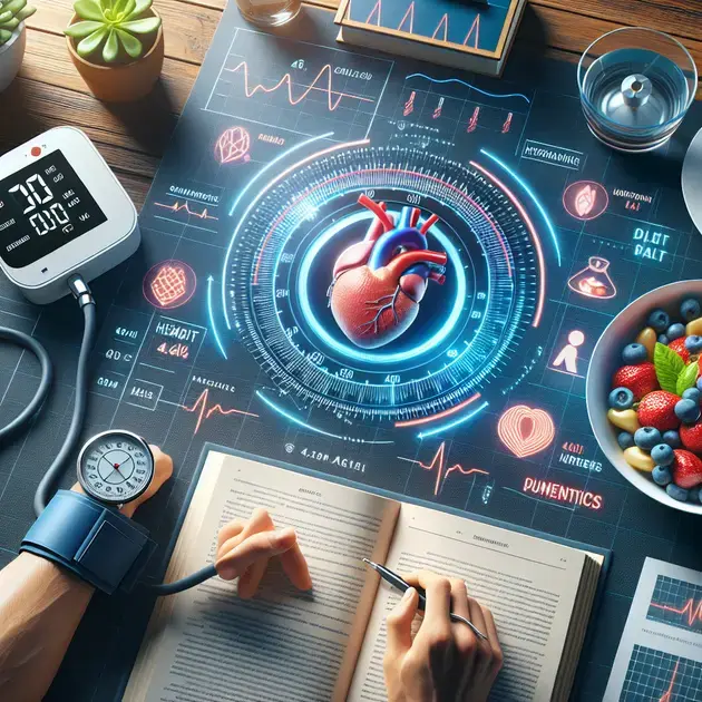 Descrição da Imagem 1