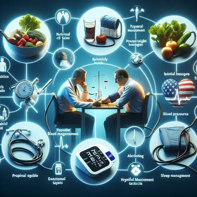 Descrição da Imagem 1