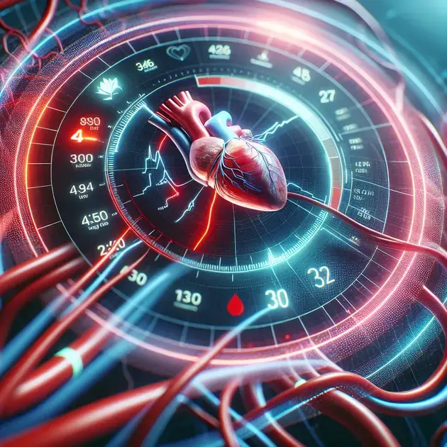 Descrição da Imagem 2