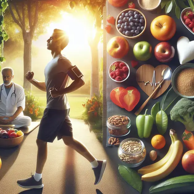 Descrição da Imagem 1