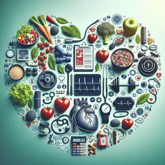 Descrição da Imagem 2