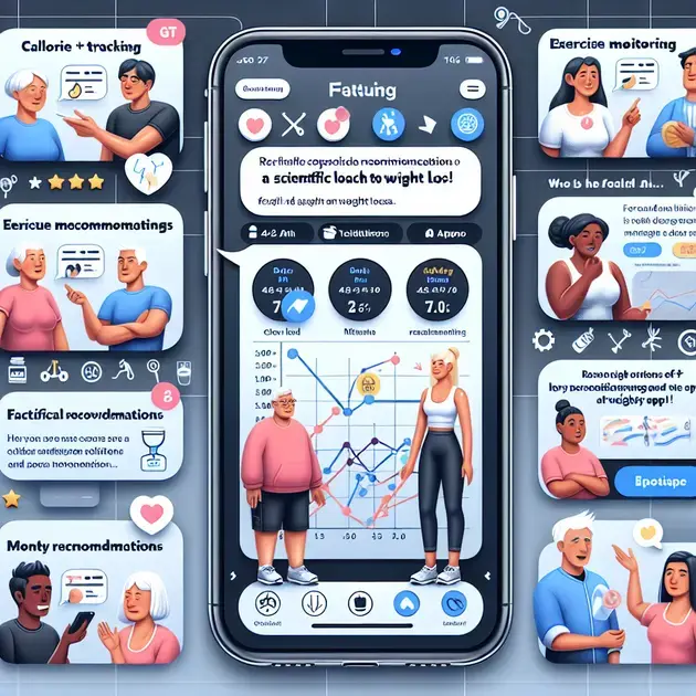 Descrição da Imagem 1