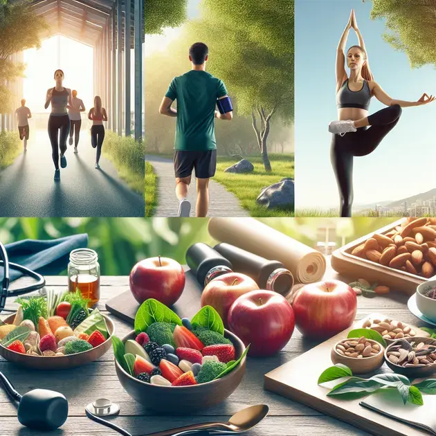 Descrição da Imagem 1