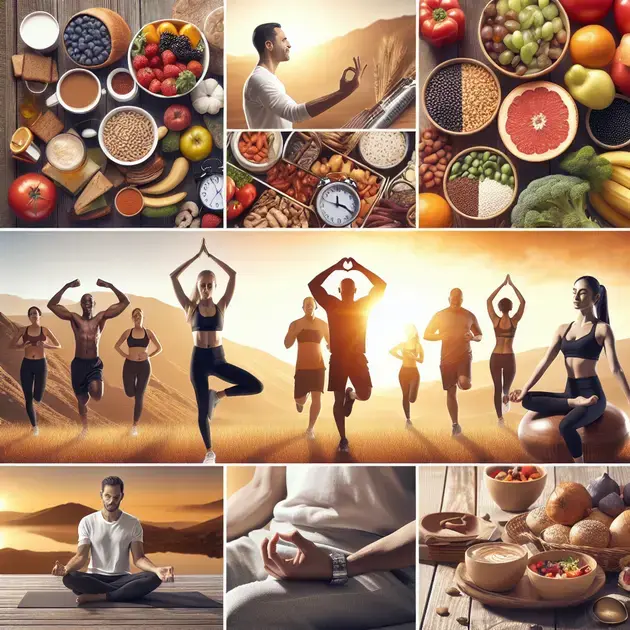 Descrição da Imagem 2