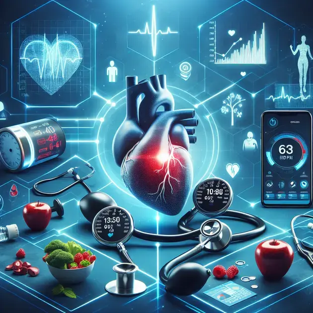 Descrição da Imagem 1