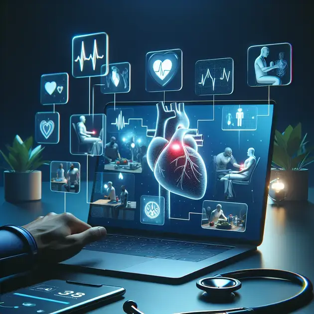 Descrição da Imagem 2