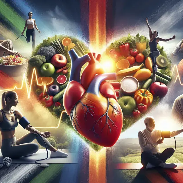 Descrição da Imagem 2